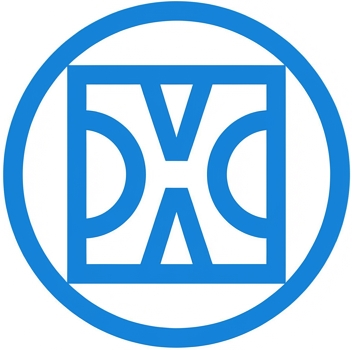 DVC Logo